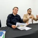 Bolsonaro piso salarial de enfermagem
