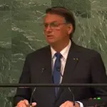 tse bolsonaro