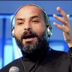 masculinidade tóxica