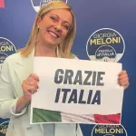 direita itália giorgia meloni