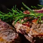 carne