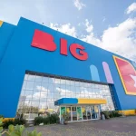 Carrefour Big