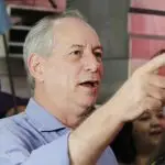 Ciro Lula