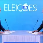 Ciro Mensalão