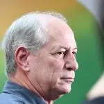Ciro Gomes petistas nazistas
