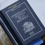 Chile Constituição