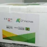 varíola