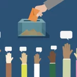 Democracia