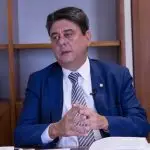 deputado PT dallagnol