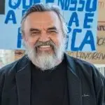 ator pornografia