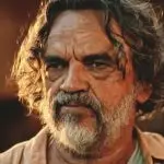 Ator da globo