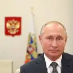 Economia russa