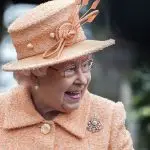 A rainha Elizabeth II faleceu em 8 de setembro de 2022 | Foto: Reprodução/Flickr
