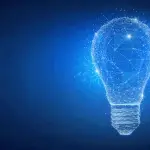 Europa energia