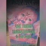 transexualizar bebês
