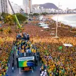 Bolsonaro