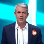 Enquadrar STF