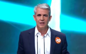 Enquadrar STF