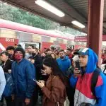 trem CPTM
