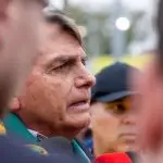 Bolsonaro