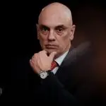 pf moraes