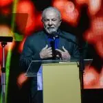 lula receita federal