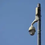 big brother