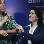 simone tebet emendas de relator