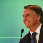 Oeste Entrevista: Jair Bolsonaro, candidato do PL à Presidência