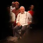 Lula PCC
