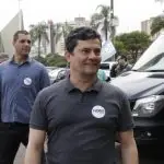 Moro PT