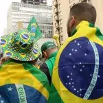 Bolsonaro