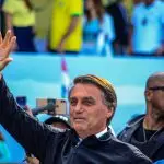 Psol Bolsonaro