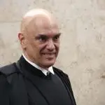 moraes empresários