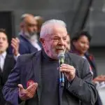 lula ladrão