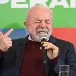 postagens Lula