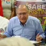 alckmin empresários