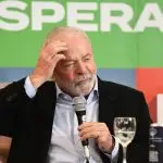 tse lula