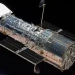 Nasa SpaceX