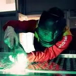 empresas produção industrial indústria