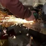 empresas