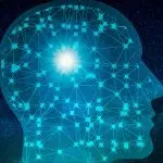 Inteligência artificial