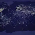 internet