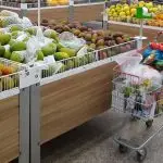 prévia inflação
