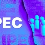 ipec pesquisa