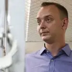 Rússia