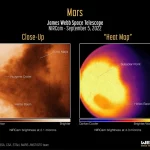 James Webb Marte