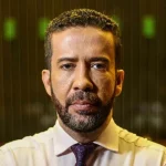 André Janones