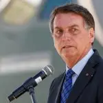 rodrigo garcia bolsonaro