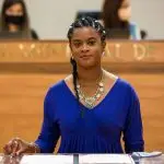 lesbocídio